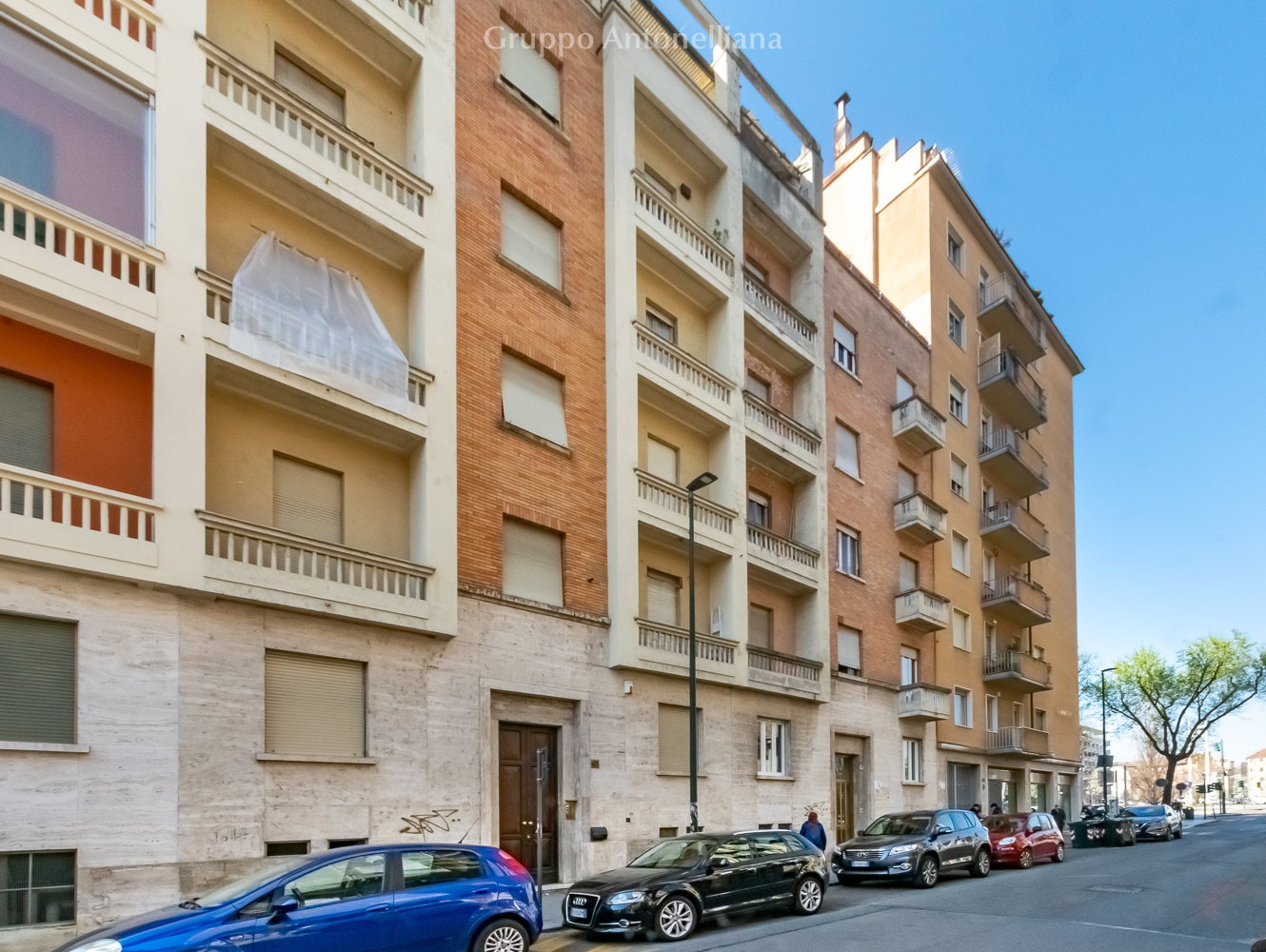f.lli-carle-67-palazzo 1
