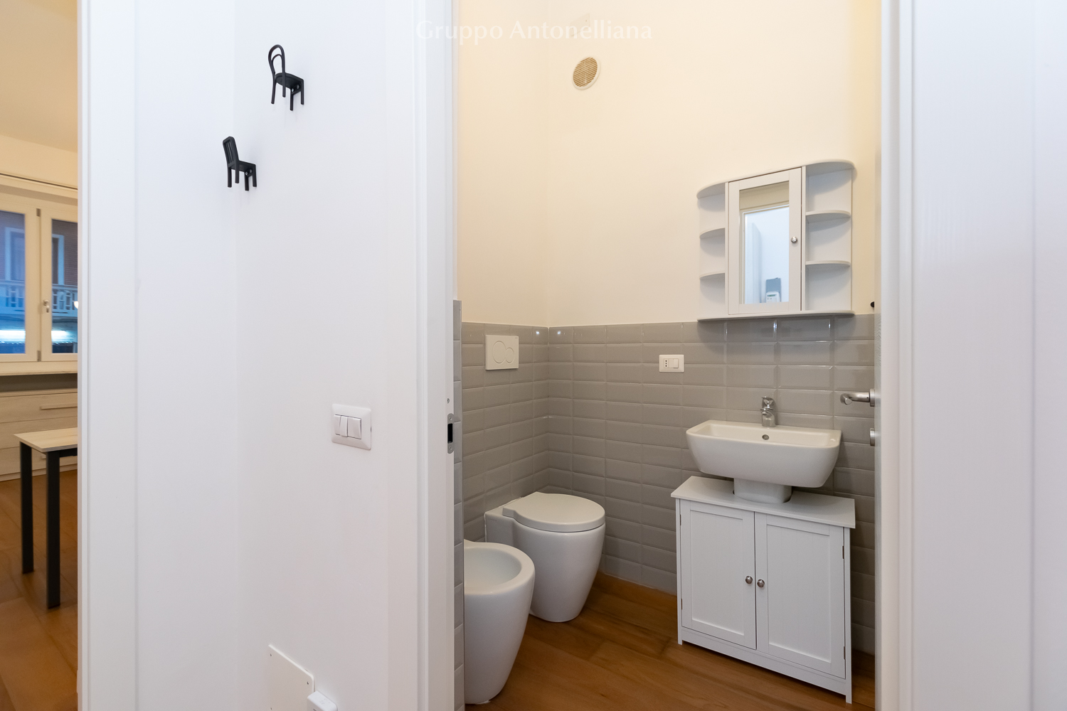 f.lli-carle-67-bagno 1
