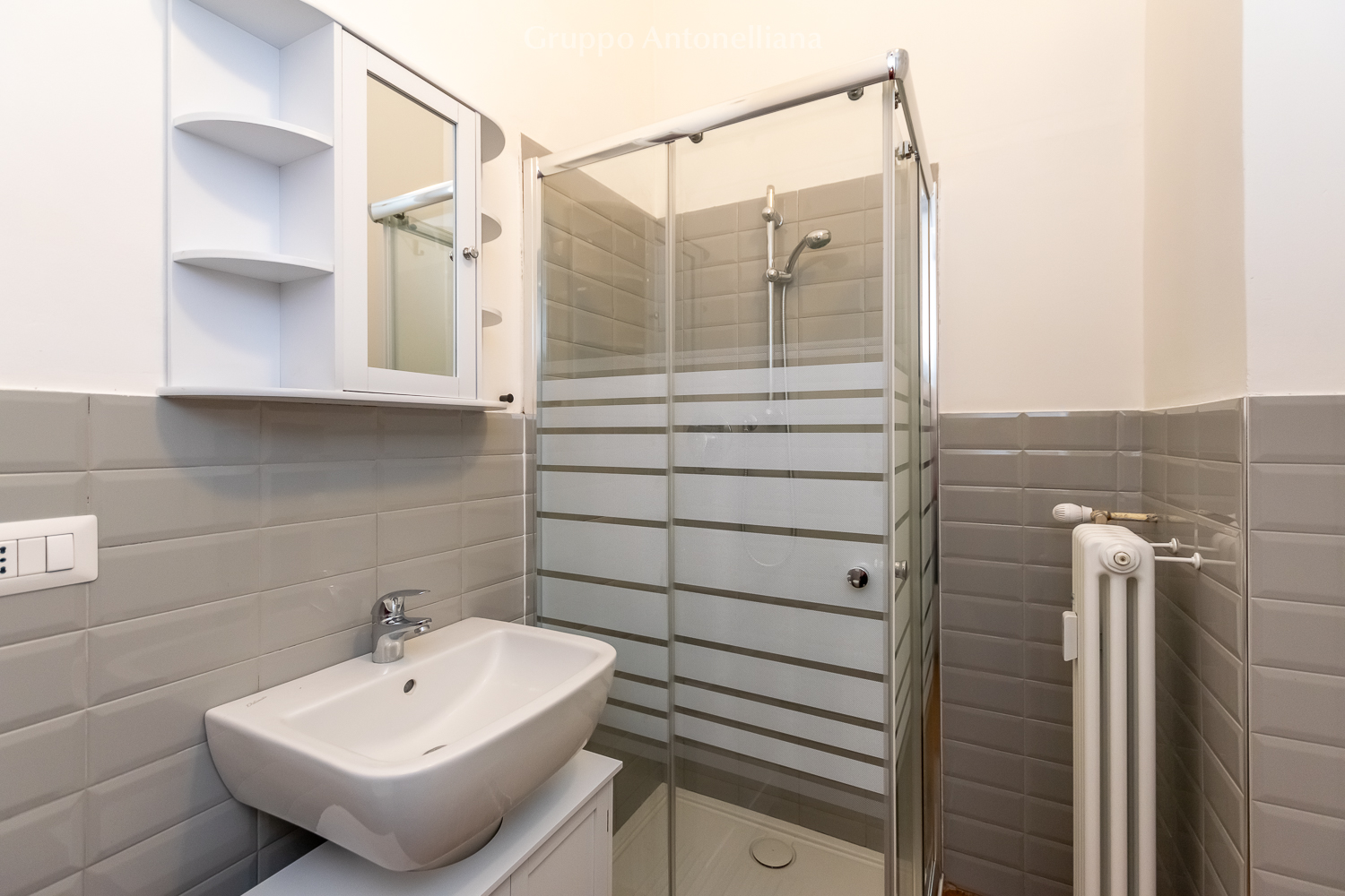 f.lli-carle-67-bagno 2