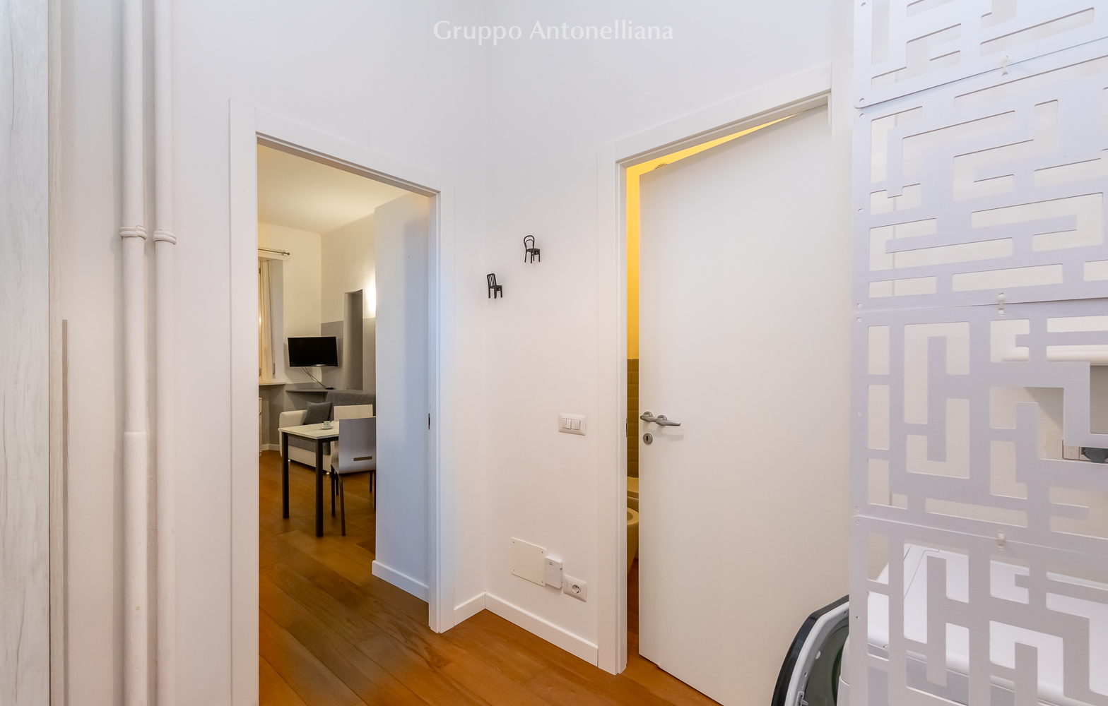 f.lli-carle-67-ingresso 1