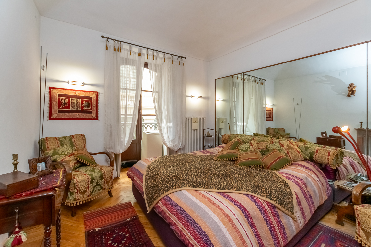 24-carlo-alberto-44-camera 2