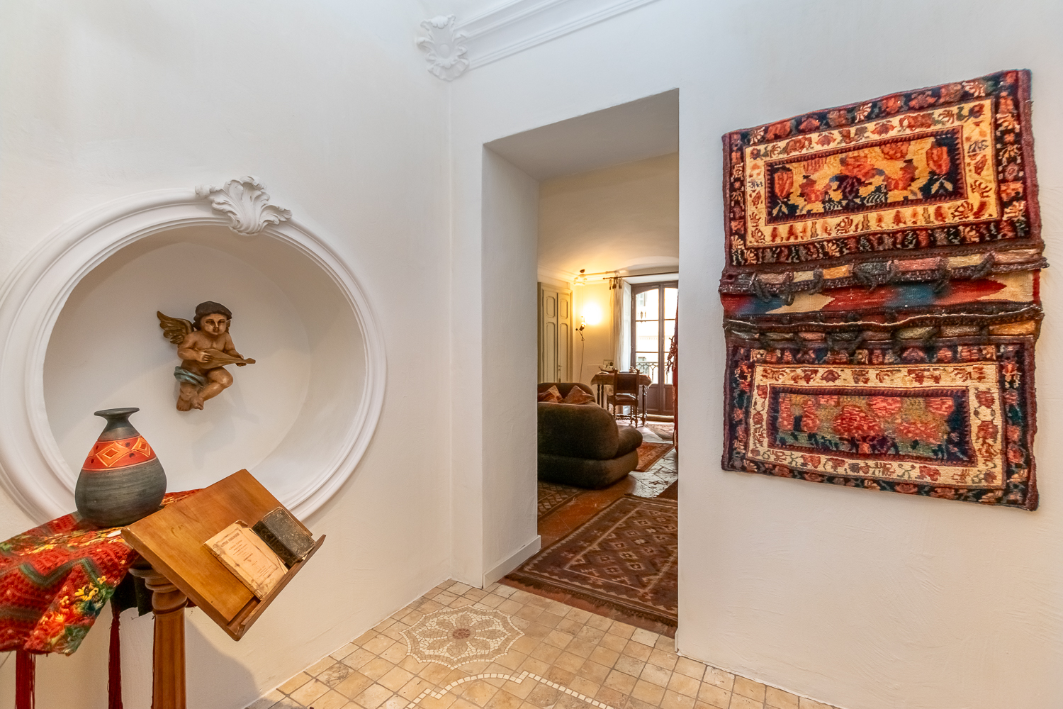 8-carlo-alberto-44-ingresso 2