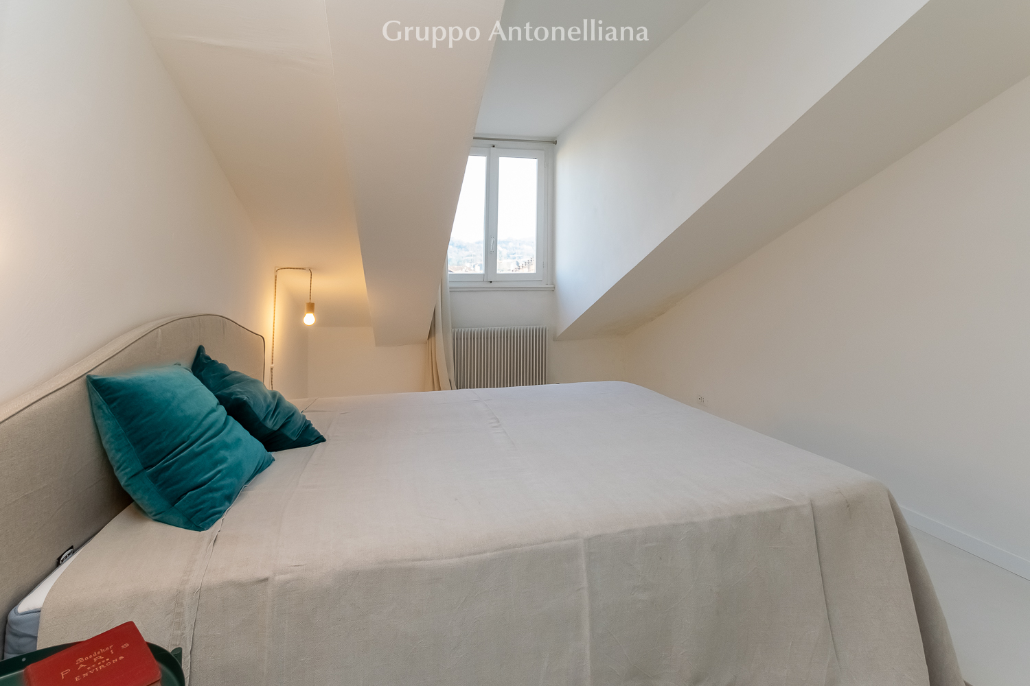 15-saluzzo-83-camera 3