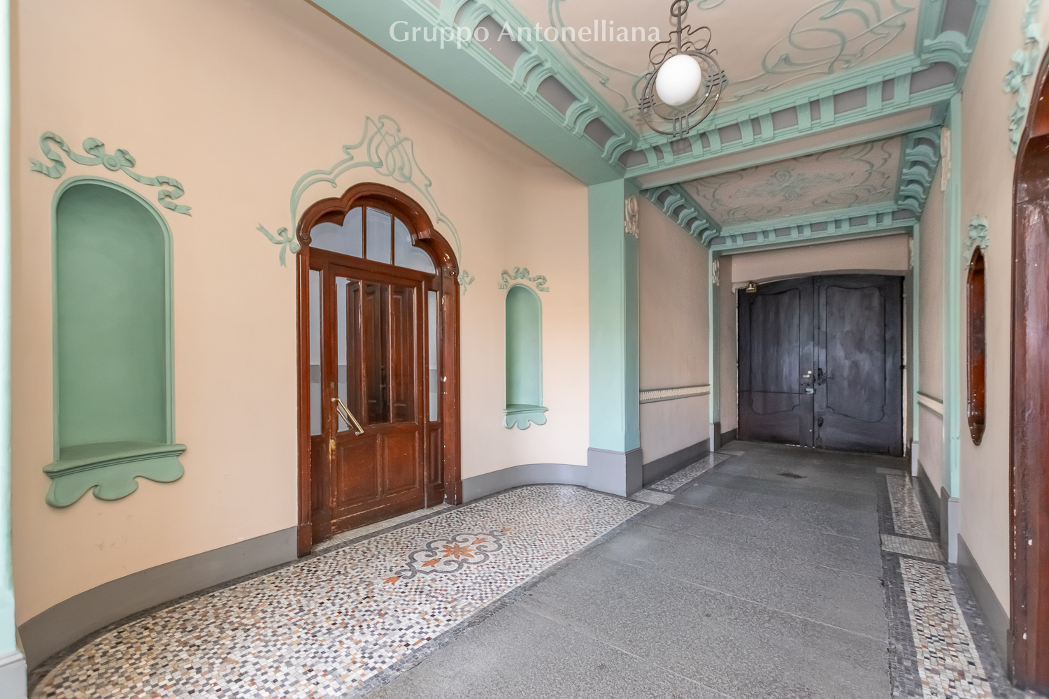 20-saluzzo-83-androne 1