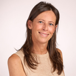 Barbara Cattana consulente immobiliare