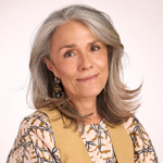 Cristina Mirabelli consulente immobiliare