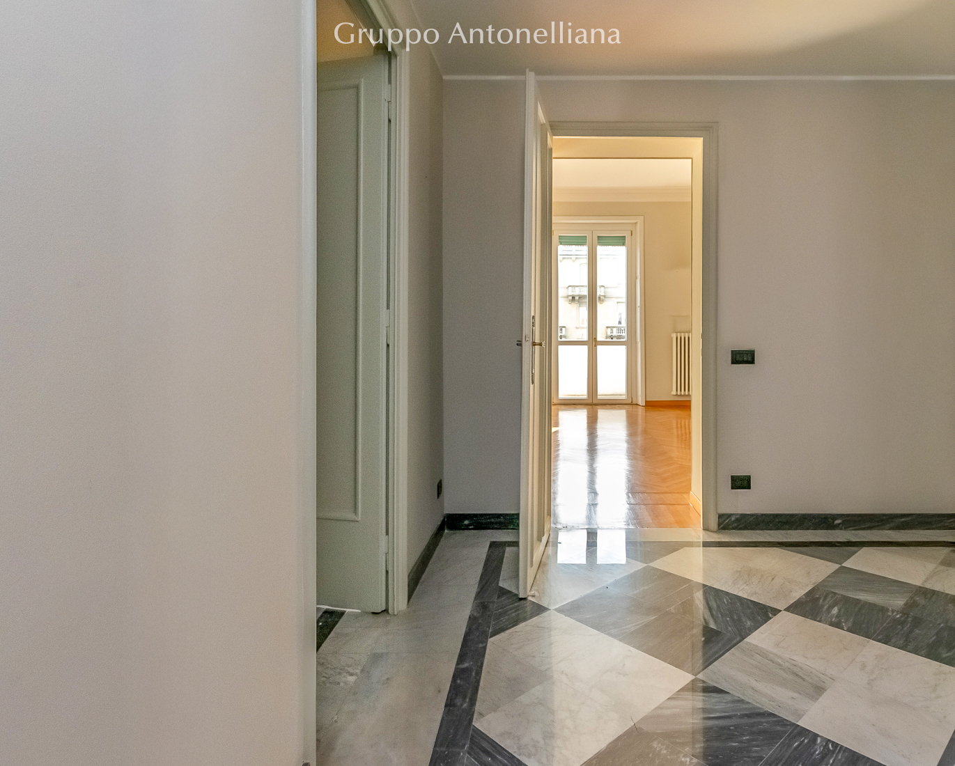 10-matteotti-42bis-4°p-ingresso 2