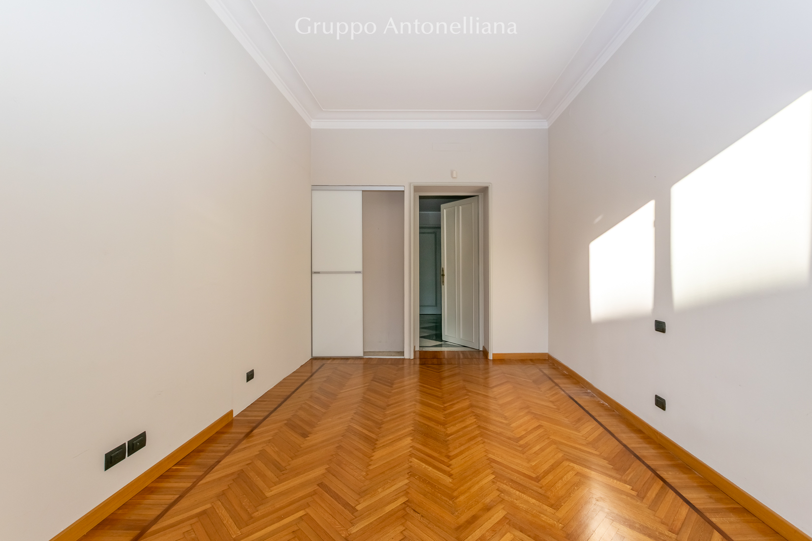 15-matteotti-42bis-4°p-stanza 2.5 2