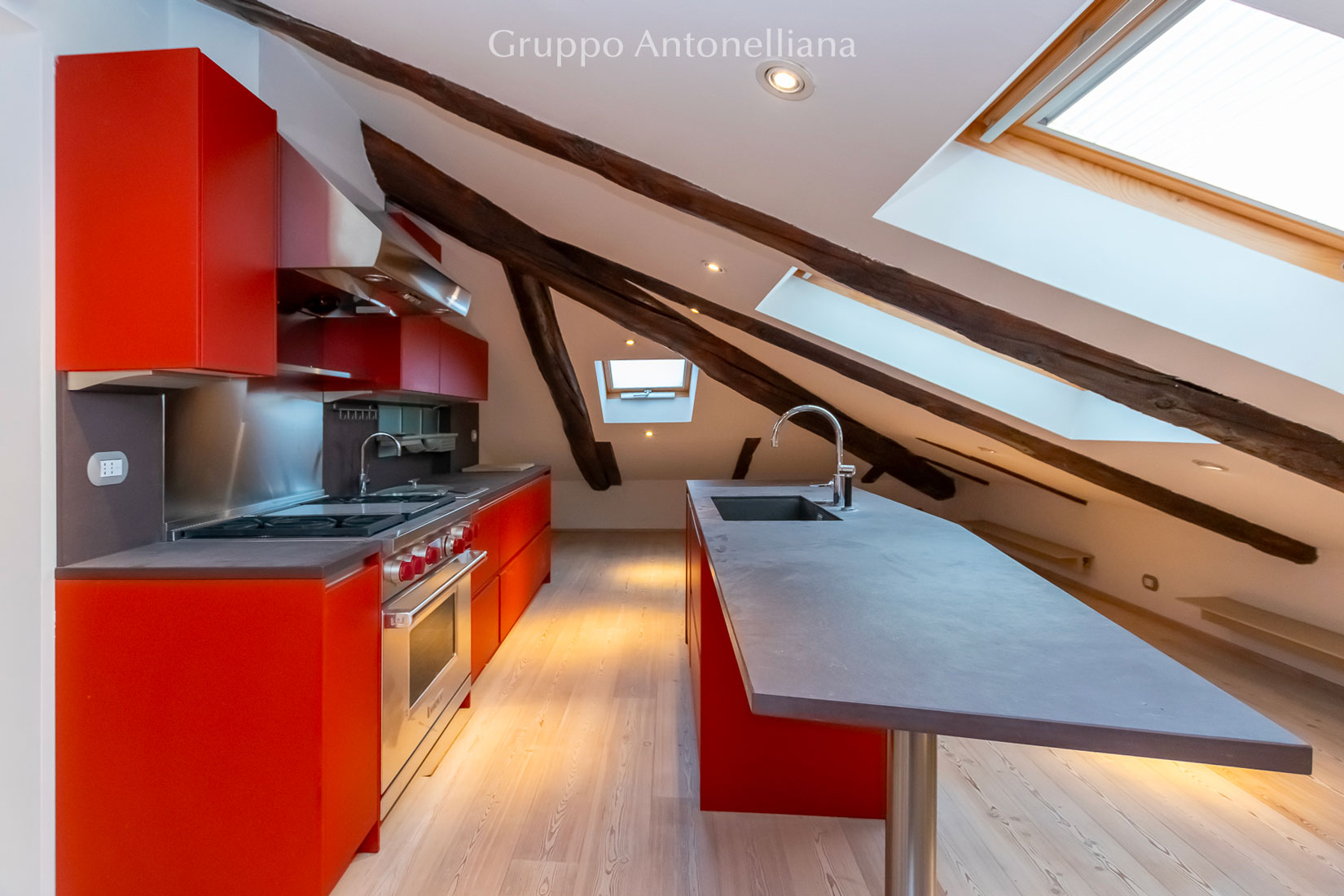 21-govone-7-cucina-4