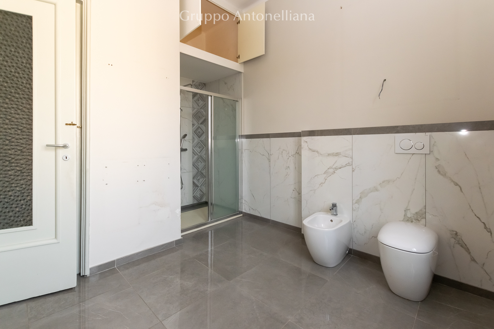 22.2-matteotti-42bis-4°p-bagno 3