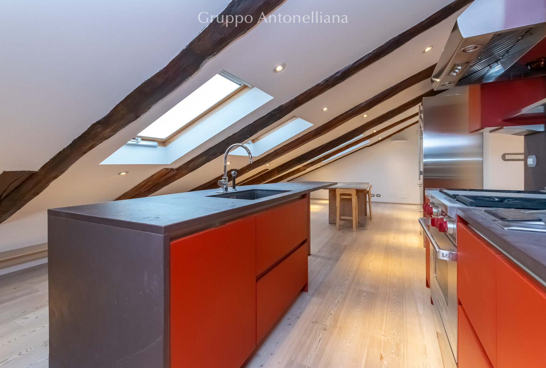 23-govone-7-cucina 2