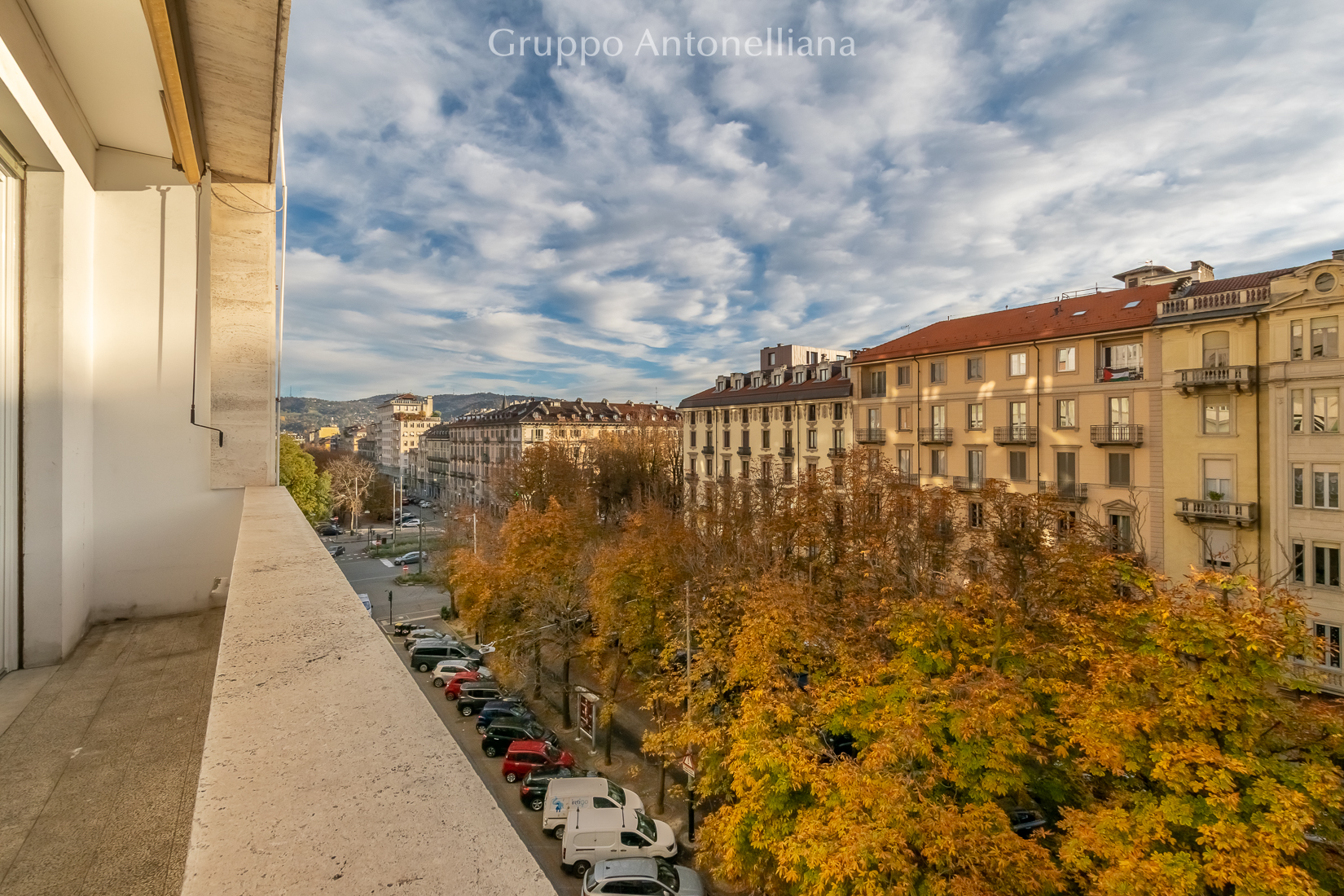 26-matteotti-42bis-4°p-vista balcone 2