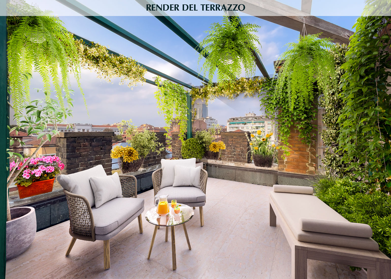 45-govone-7-terrazzo-render