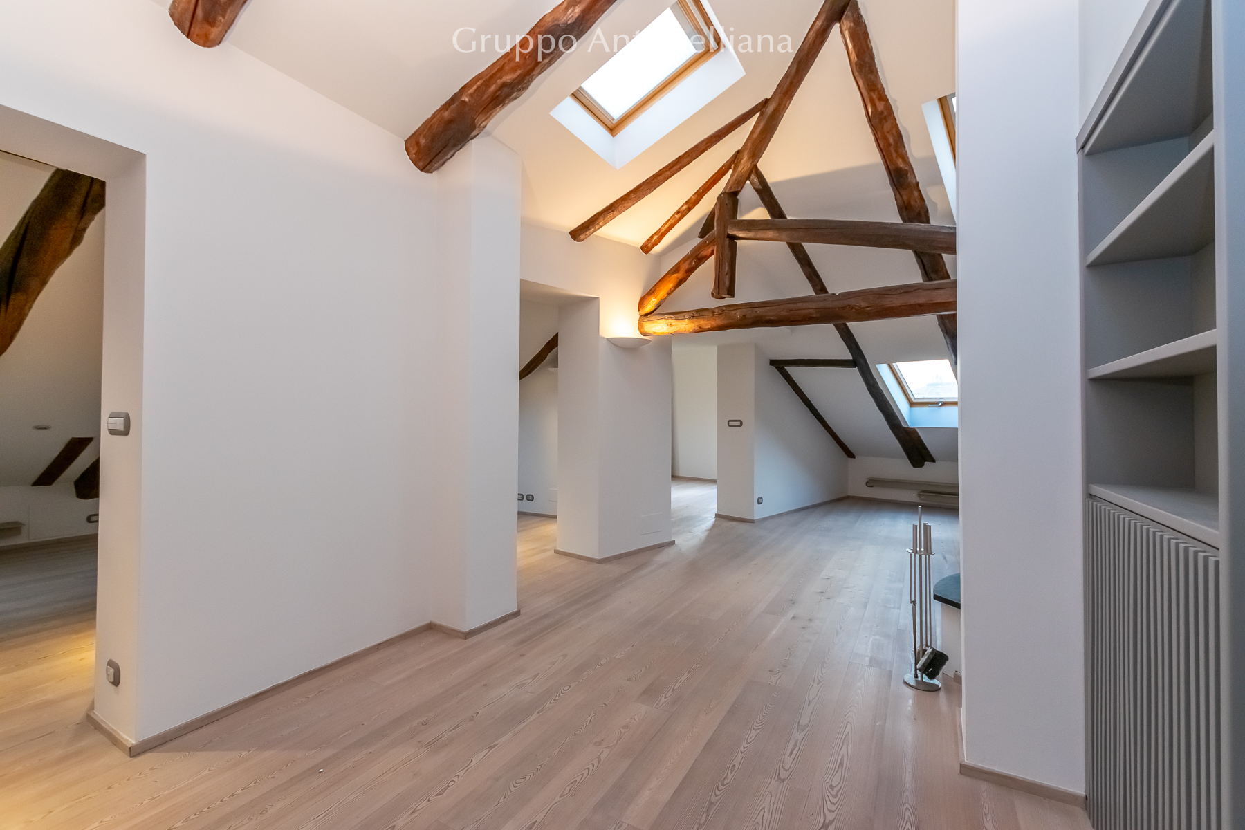 6-govone-7-ingresso 3