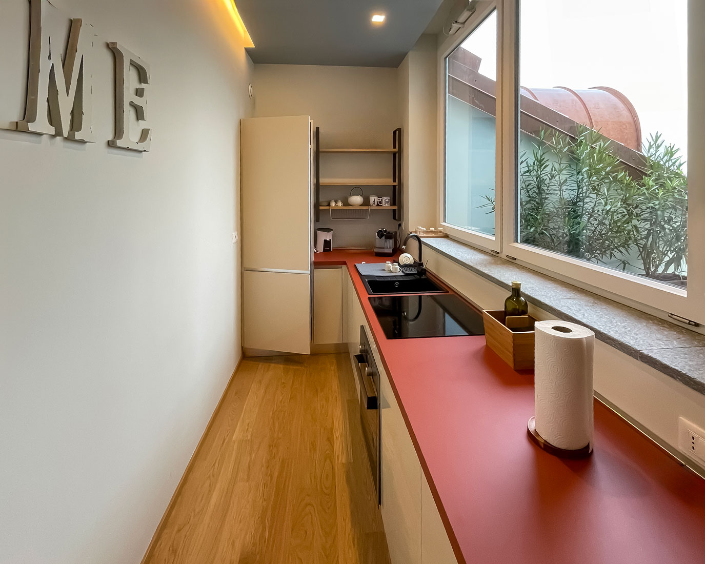 8-nizza-21-5°p-terrazzo-cucina