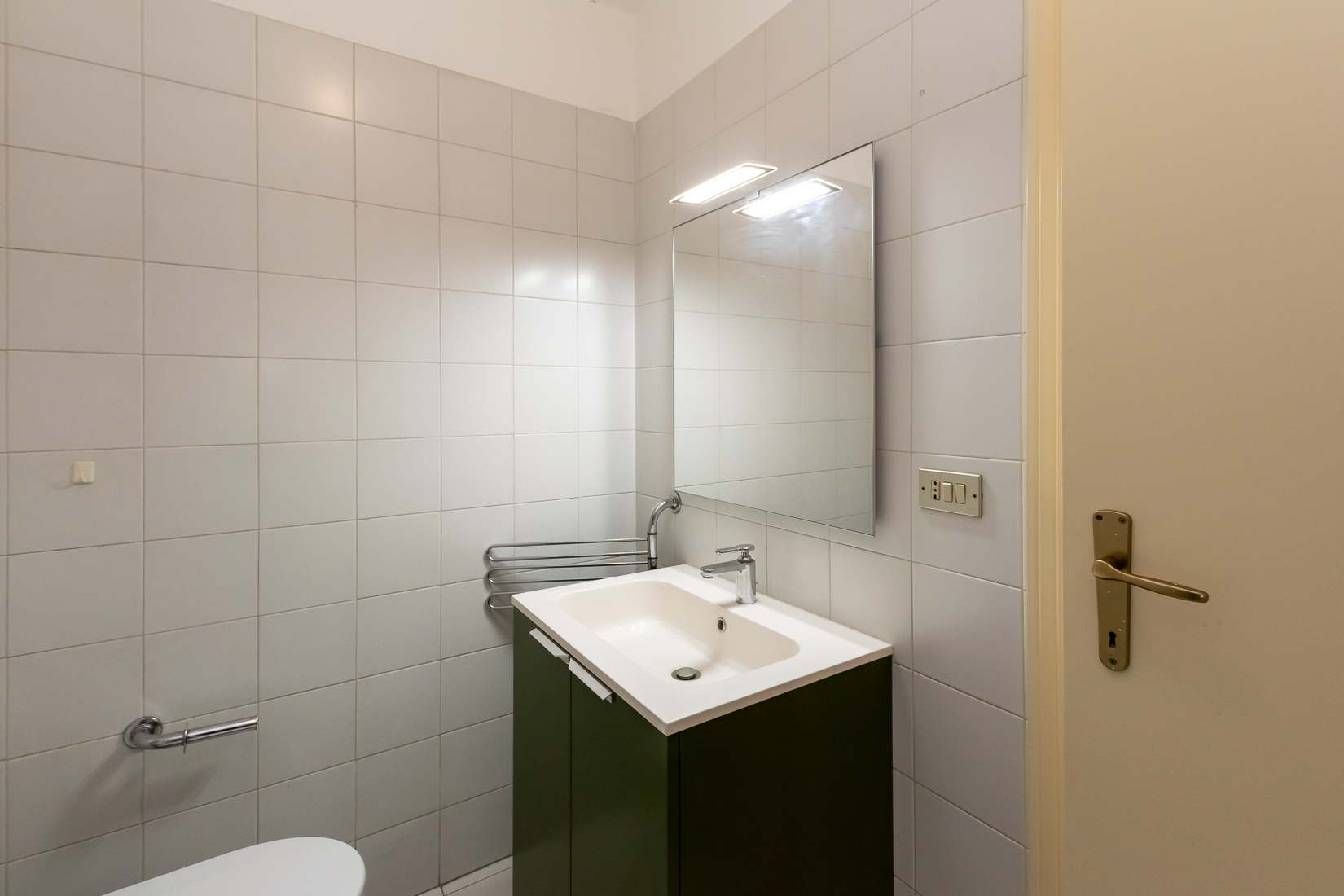 13-matteotti-45-bagno 1