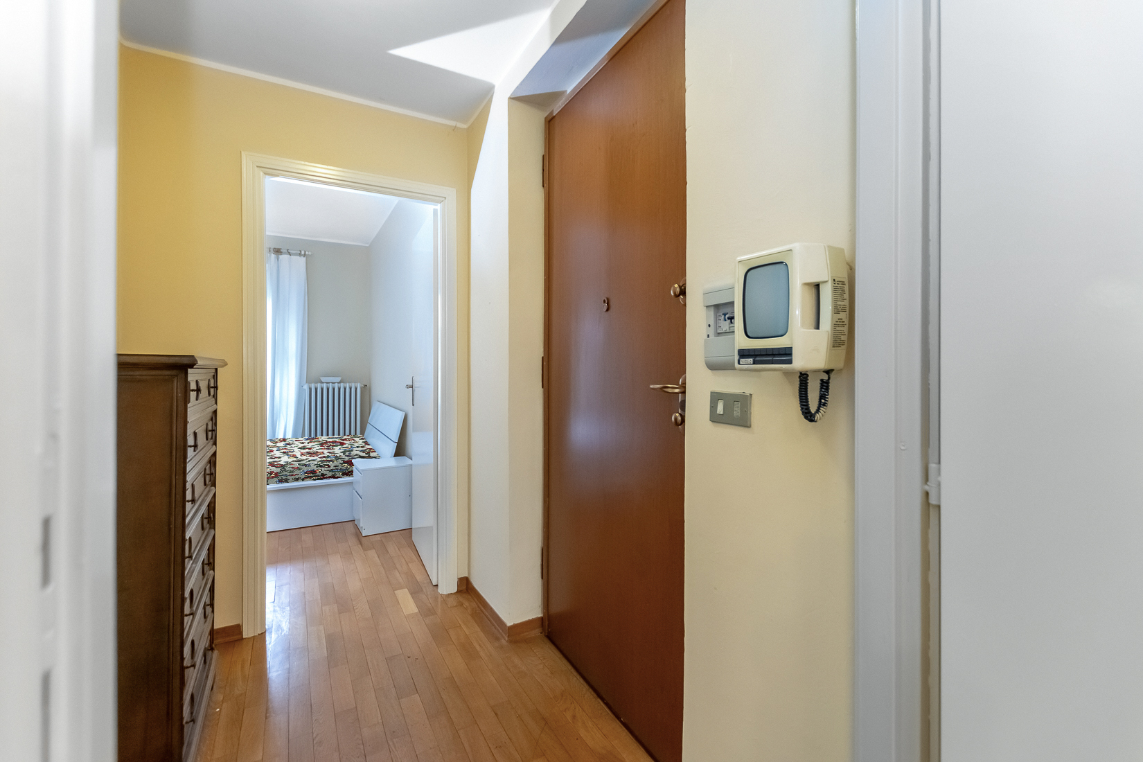 14-matteotti-45-ingresso 2a