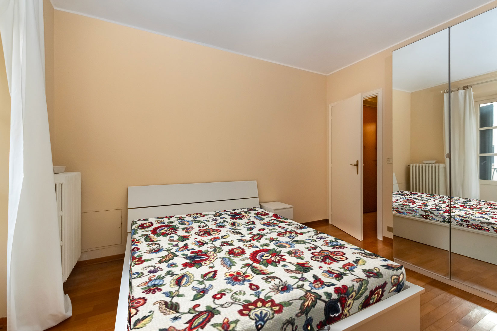 17-matteotti-45-camera-5