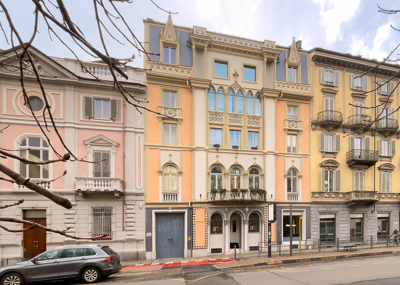 19-matteotti-45-facciata-1