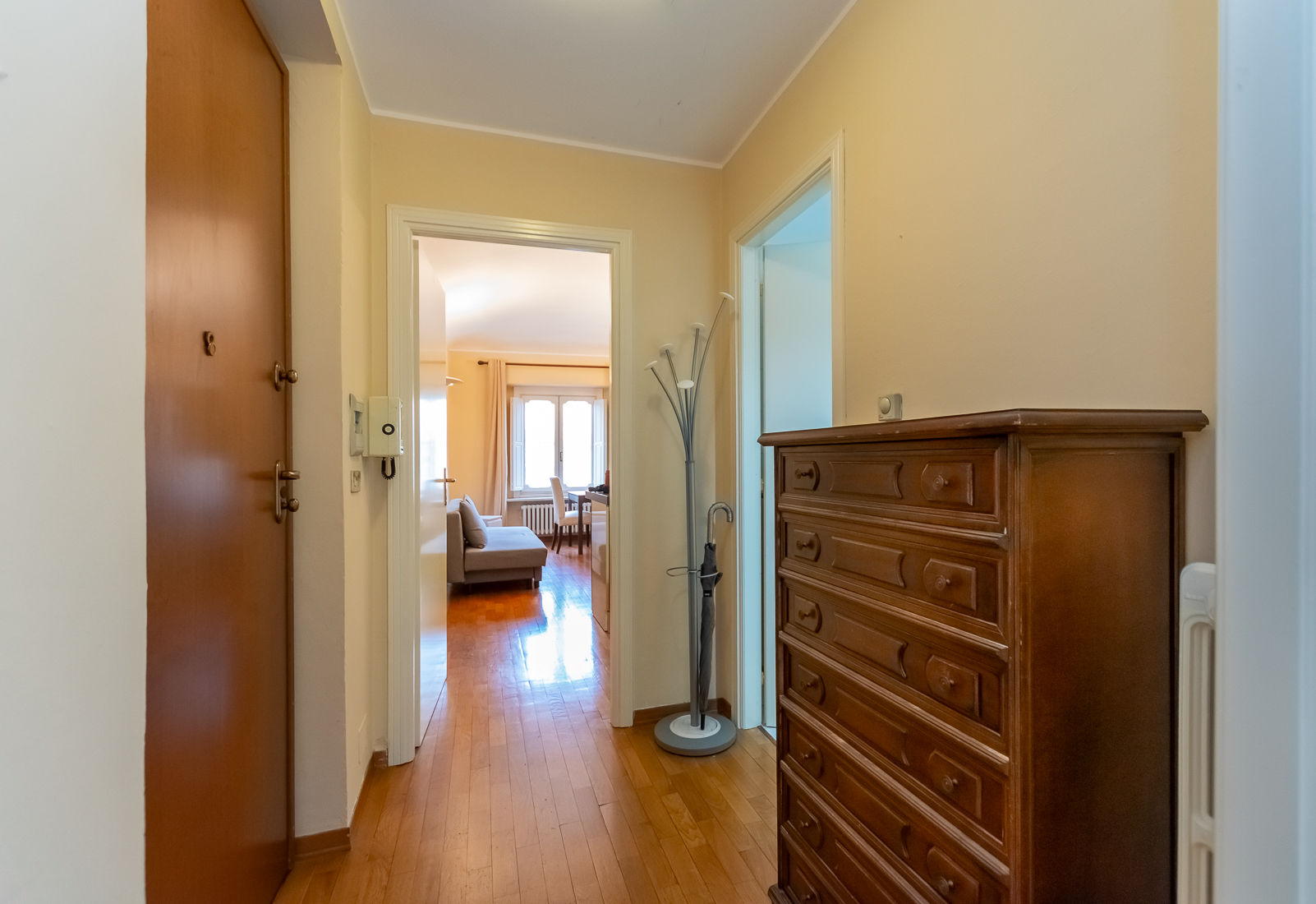 3-matteotti-45-ingresso 1