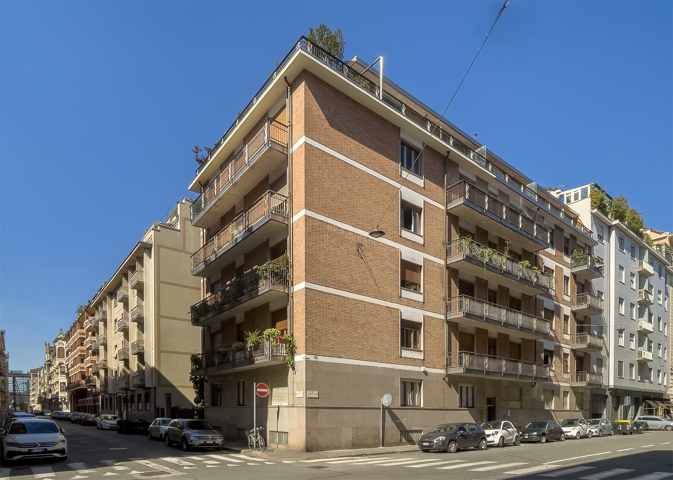 1-duch.-jolanda-21bis-palazzo 1