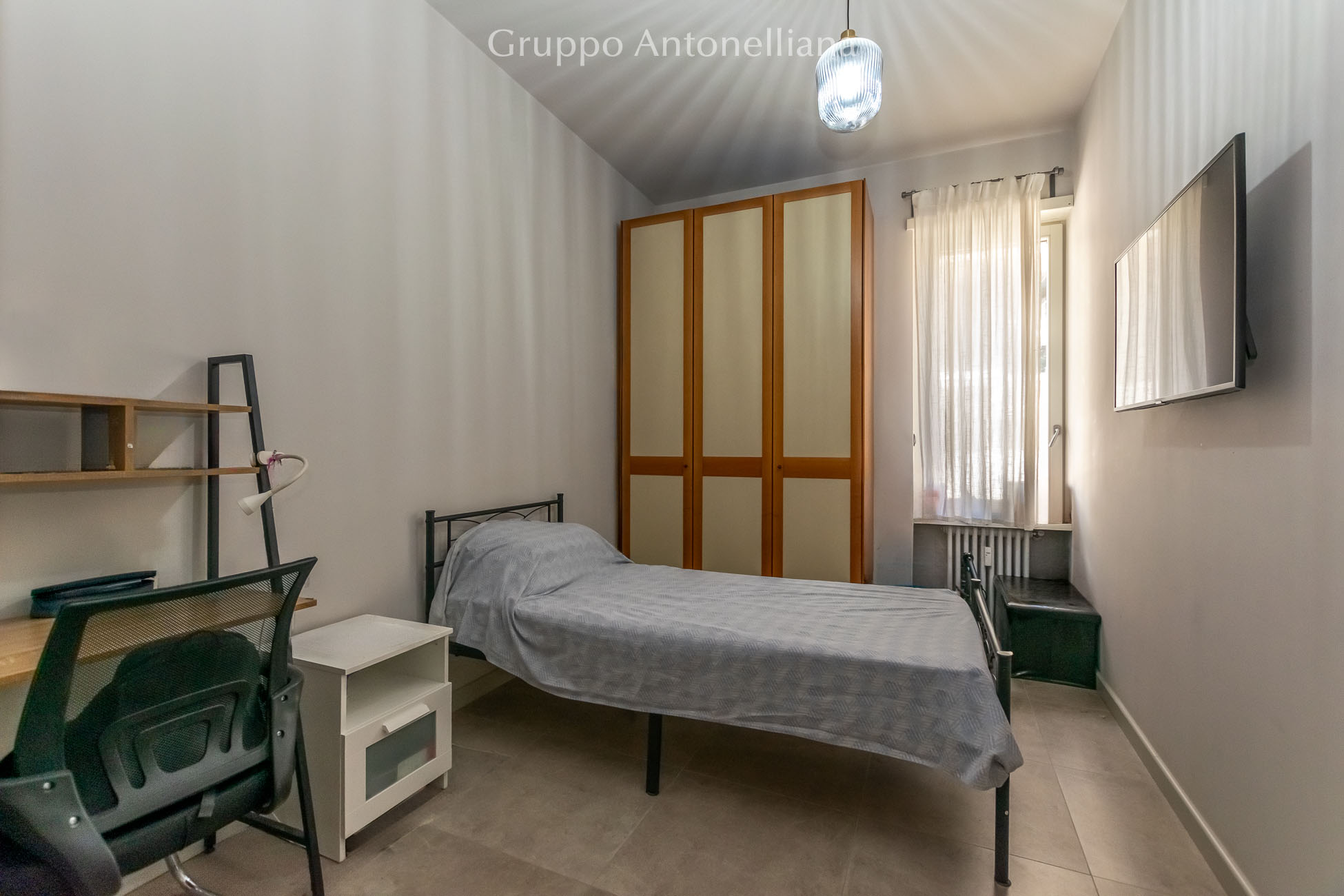 12-vespucci-73-camera 1.1