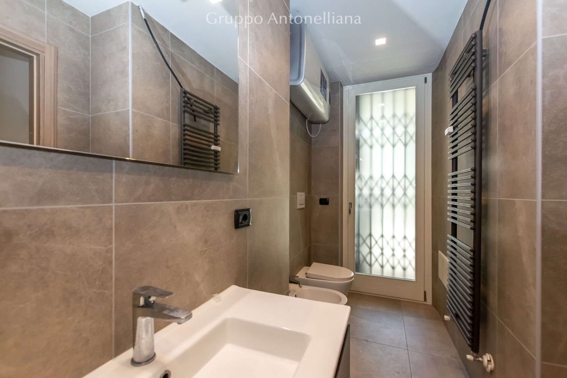13-vespucci-73-bagno 1.1