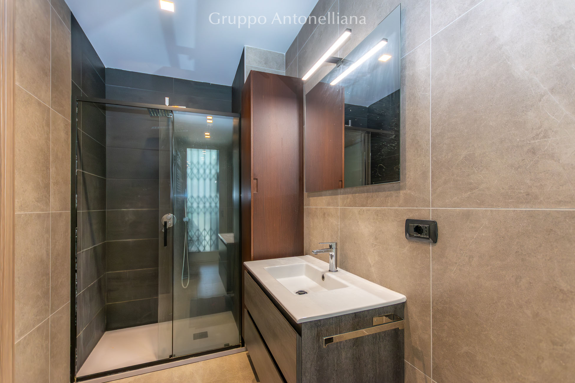 15-vespucci-73-bagno 1.2