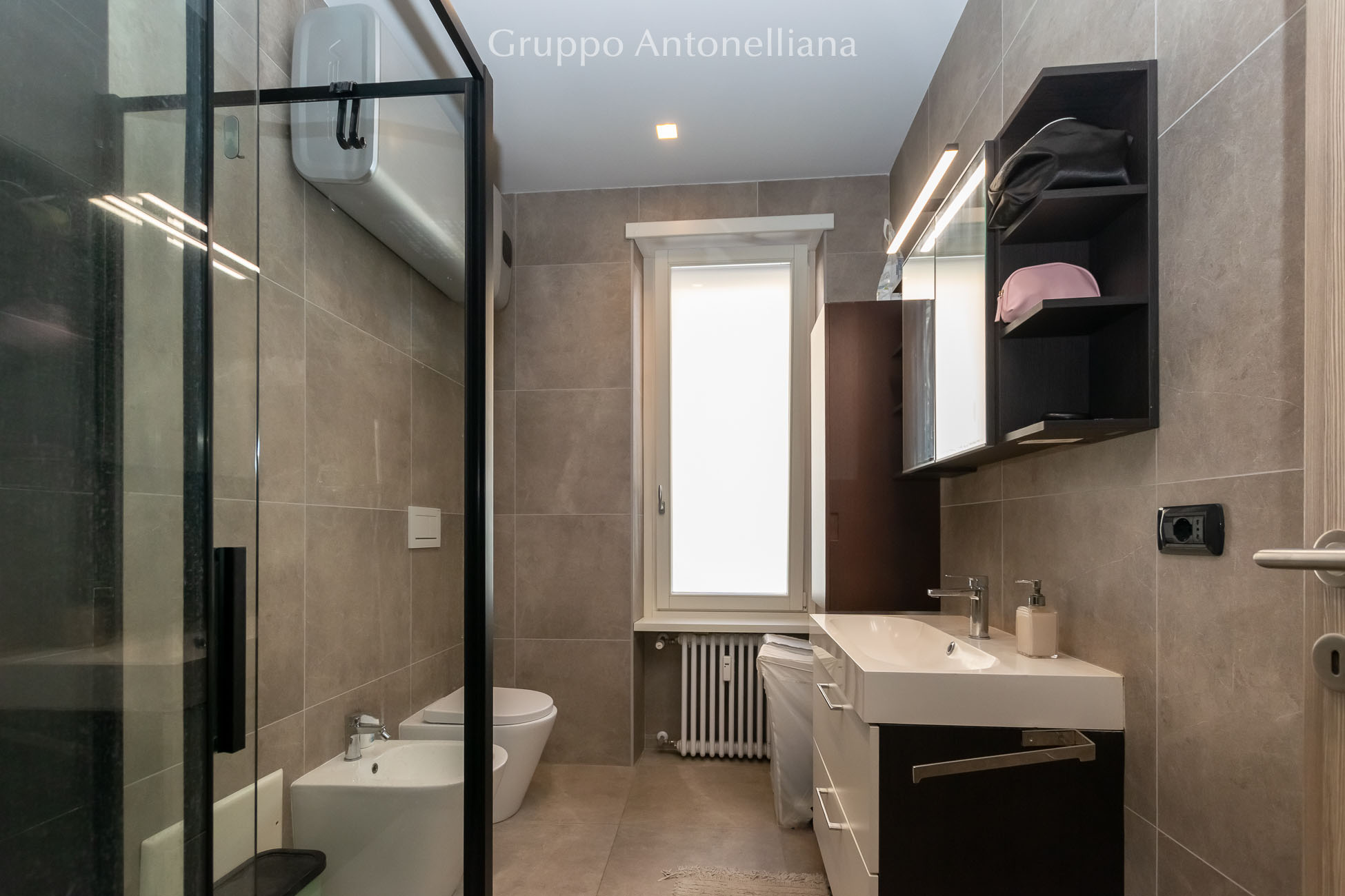 19-vespucci-73-bagno 2.1