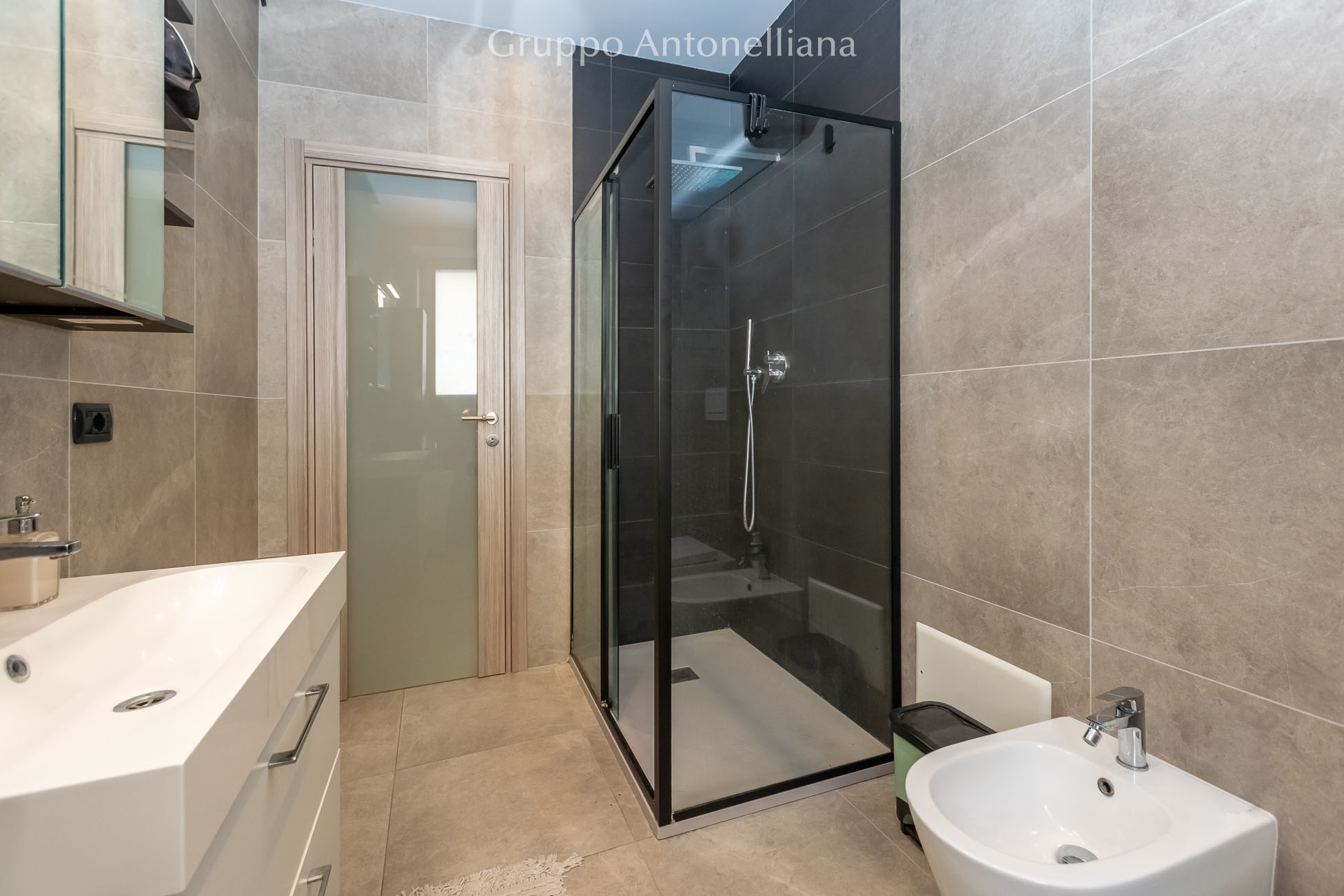 21-vespucci-73-bagno 2.2