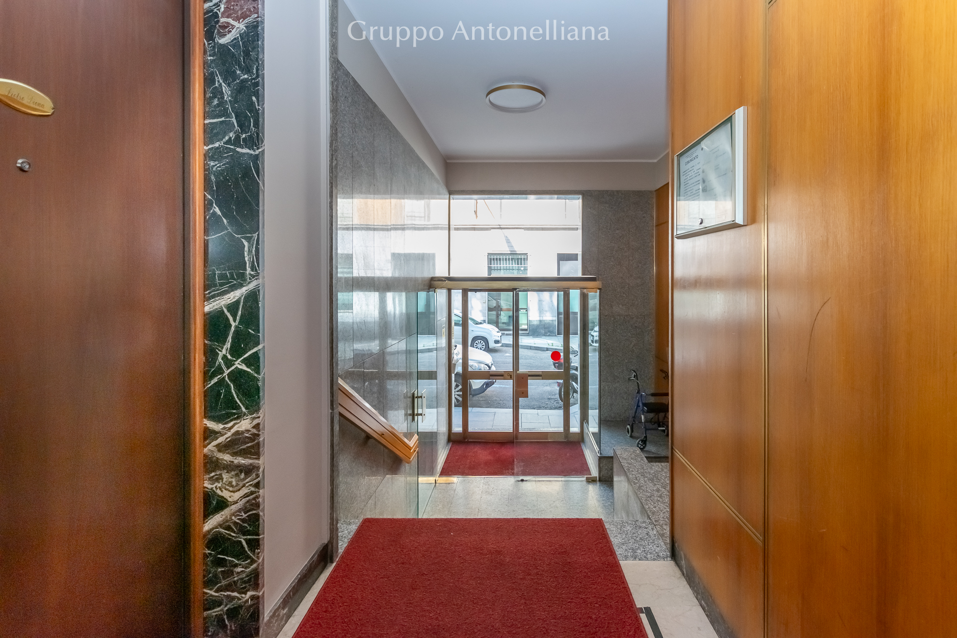 27-vespucci-73-androne 1