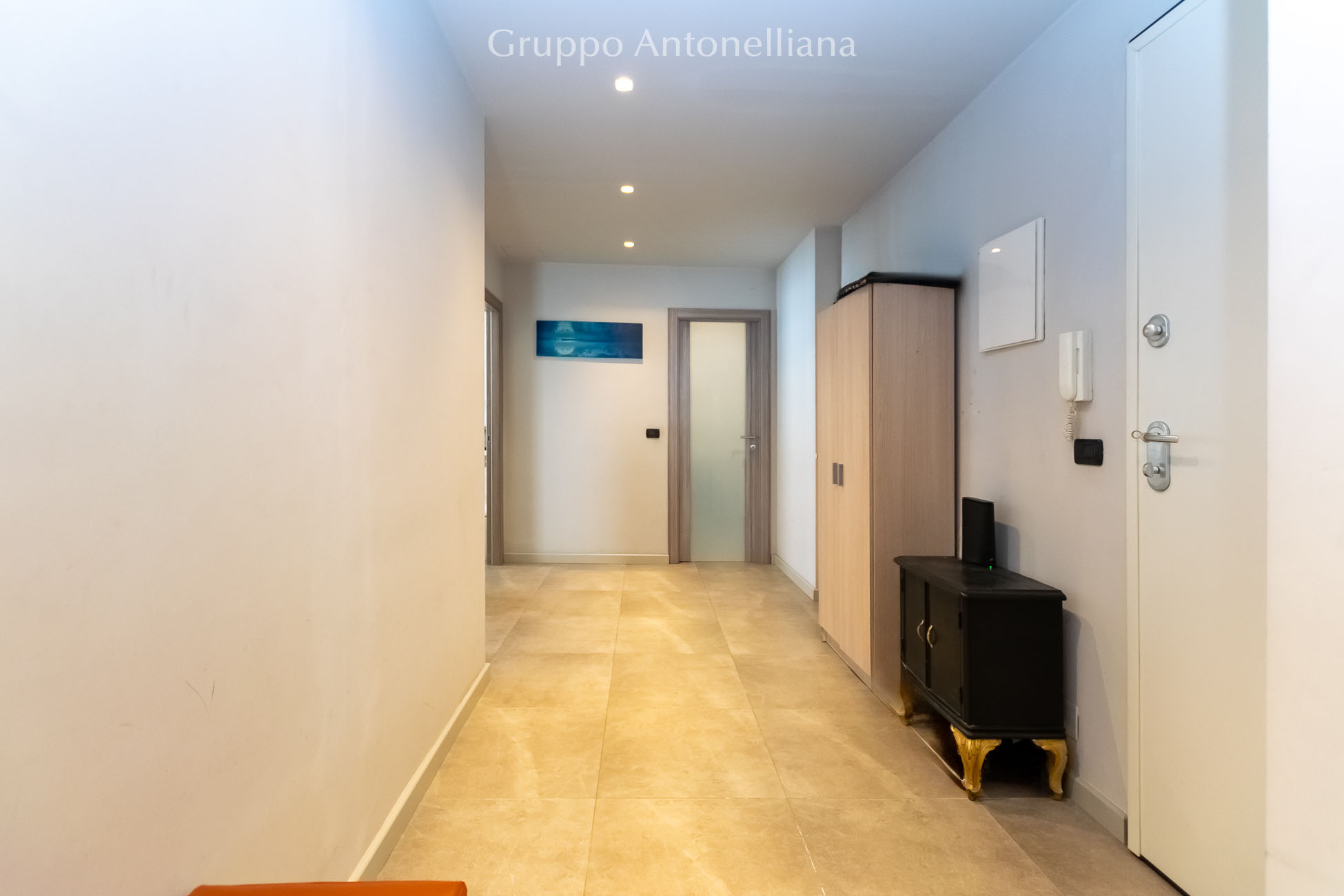 5-vespucci-73-ingresso 1