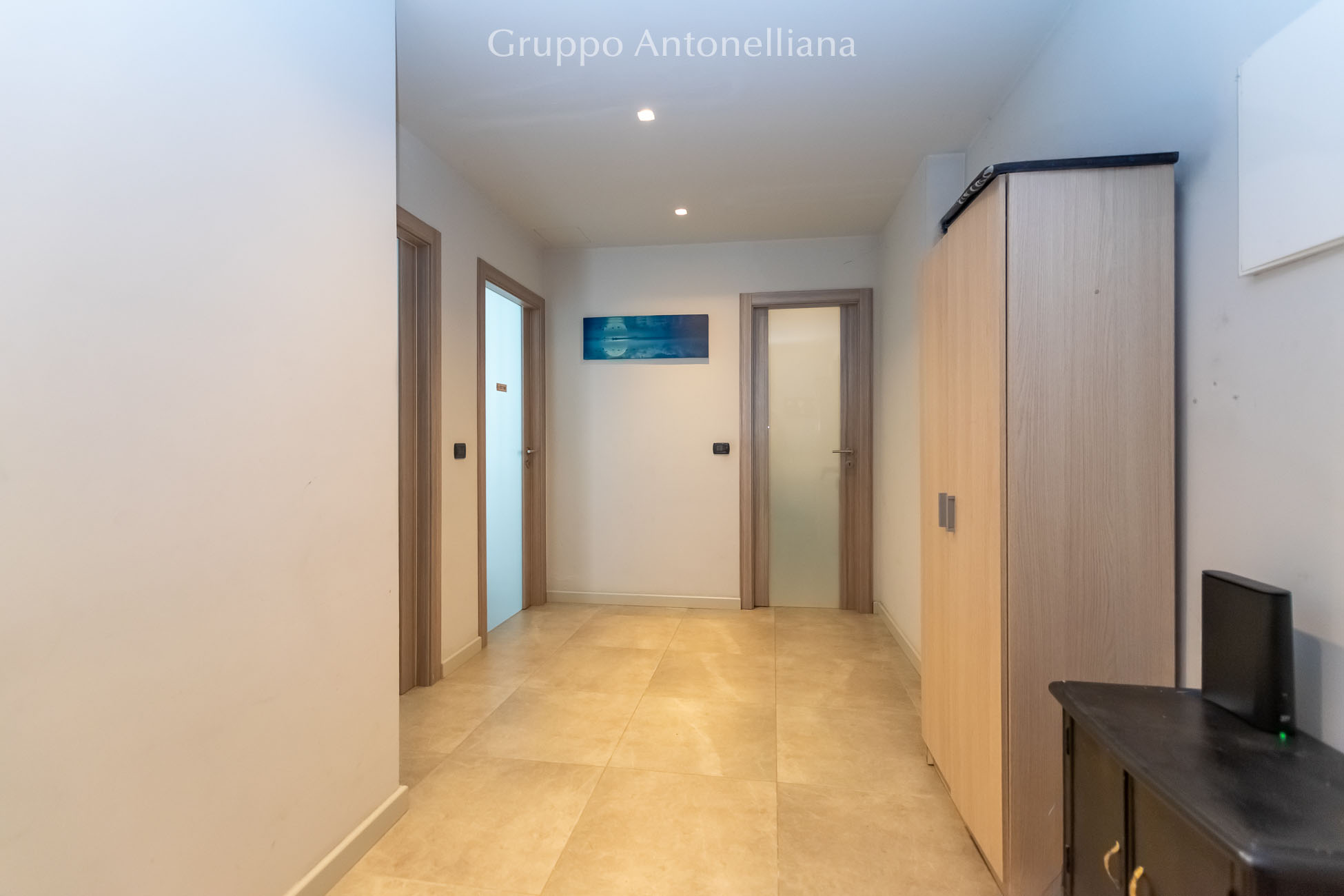6-vespucci-73-ingresso 2