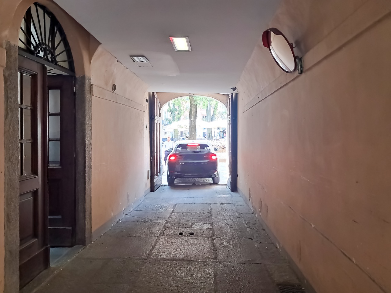 11-tasso-9-androne-1 – dimensioni grandi