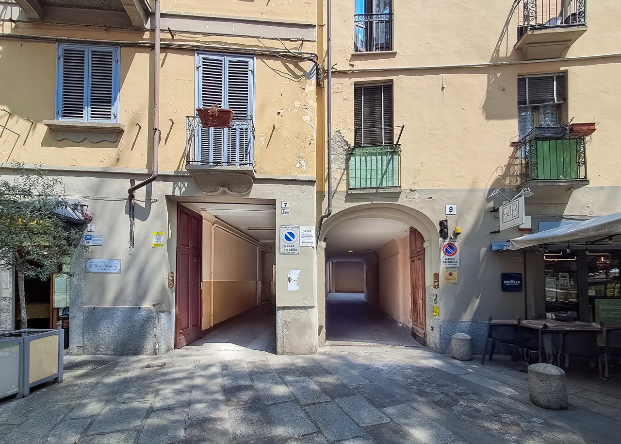 2-tasso-9-facciata-1 – dimensioni grandi