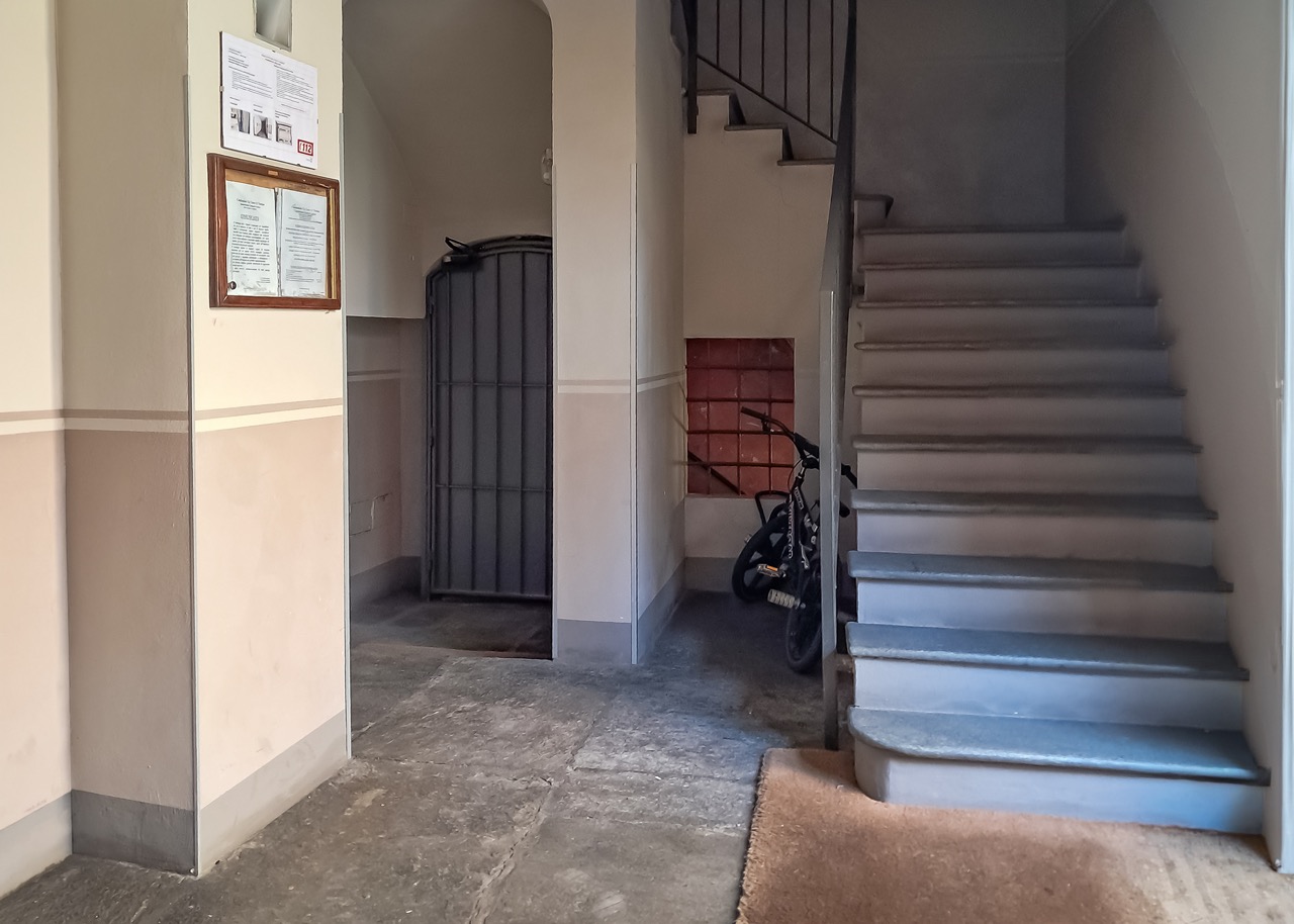 7-tasso-9-ingresso-pedoni – dimensioni grandi