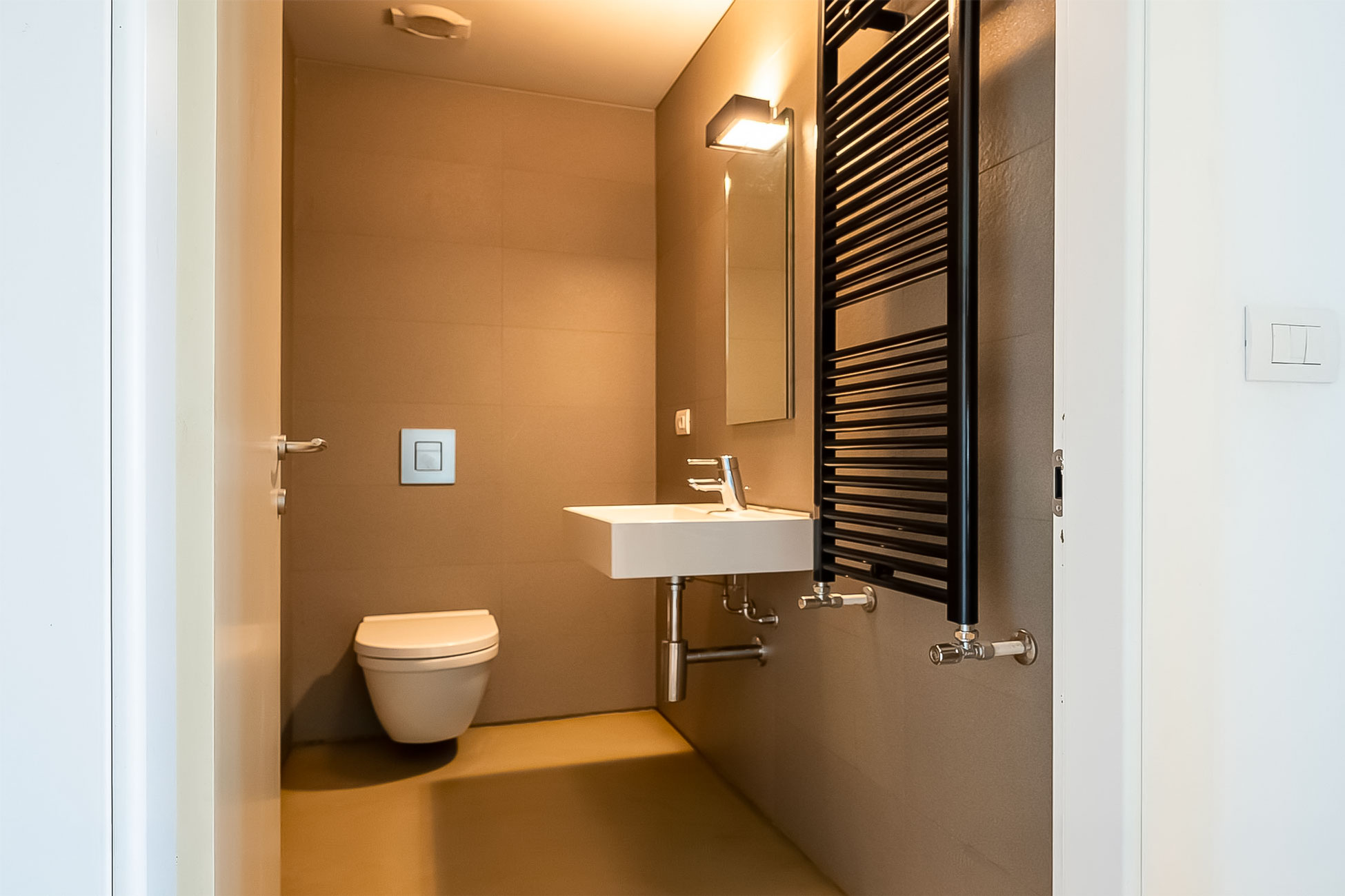 15-chiabrera-25-attico-bagno-1