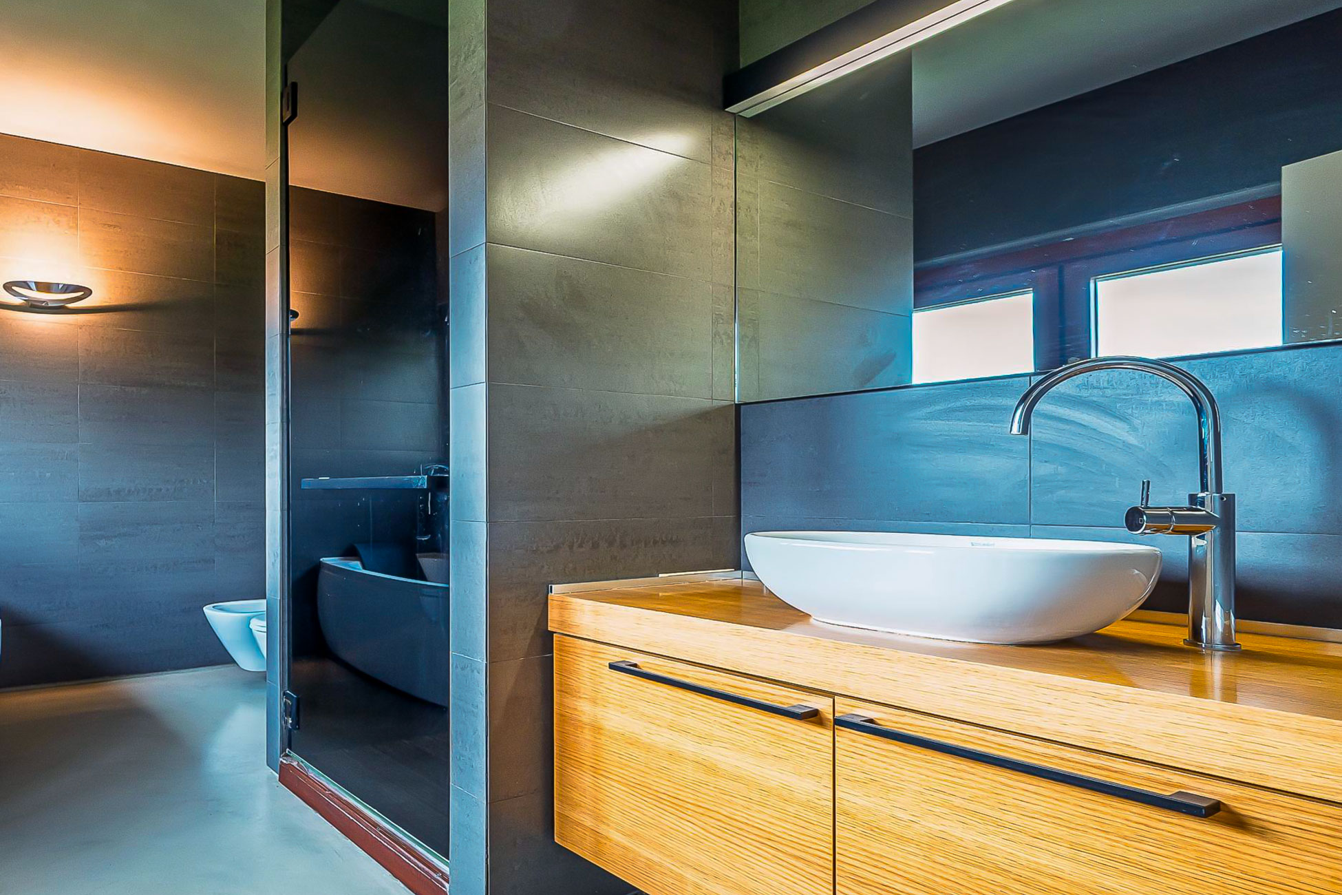 18-chiabrera-25-attico-bagno-2.1