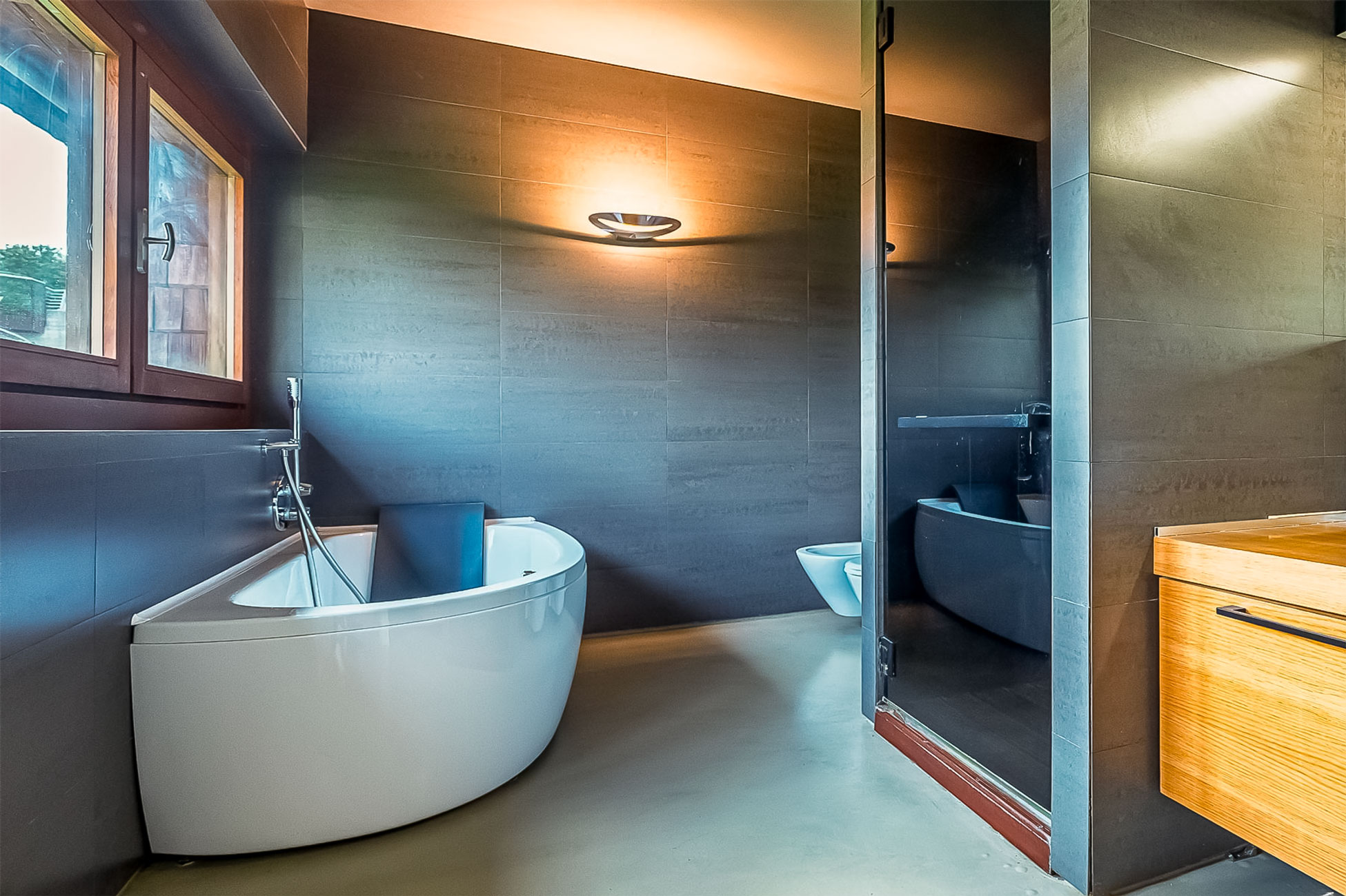 19-chiabrera-25-attico-bagno-2.2