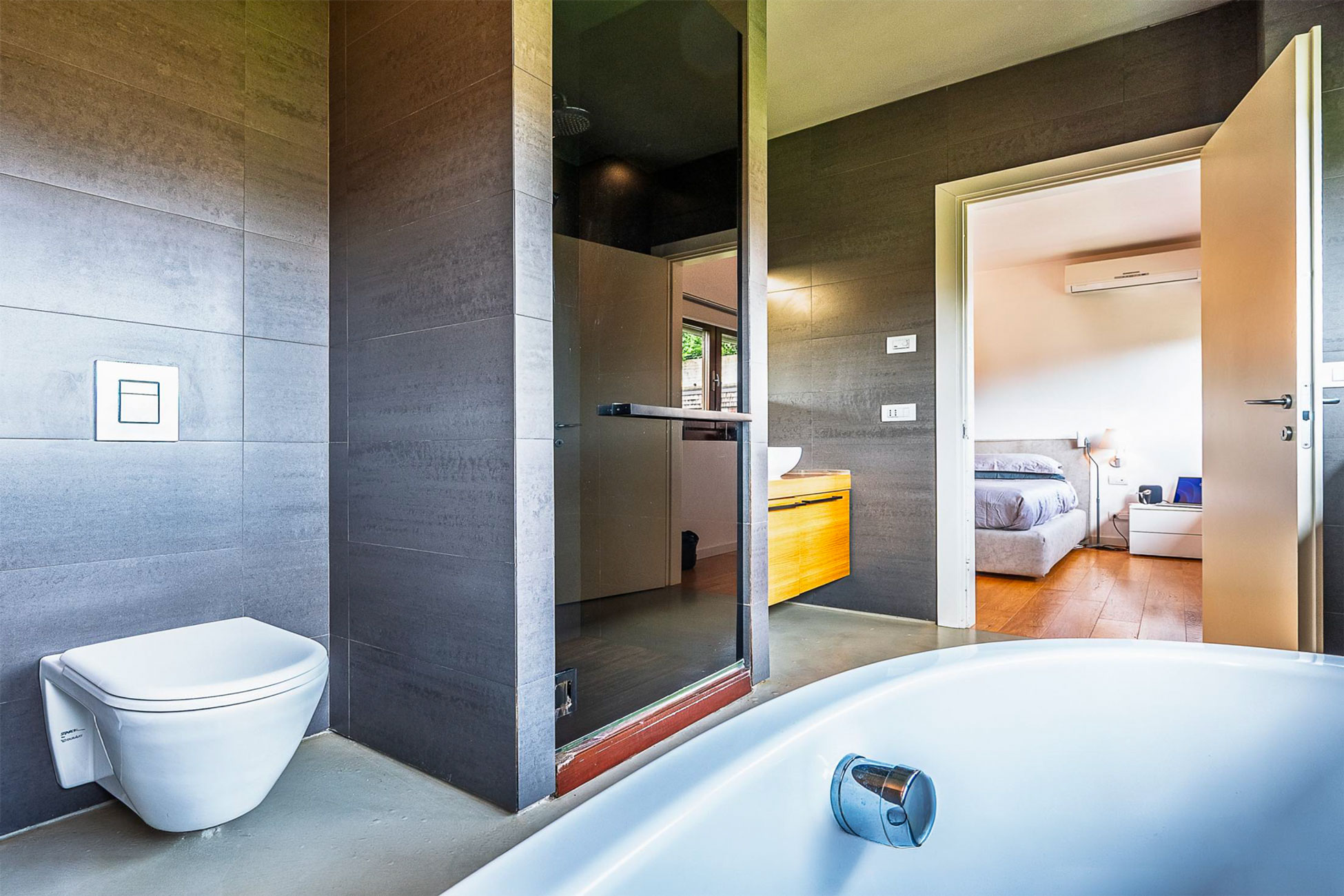 20-chiabrera-25-attico-bagno-2.3