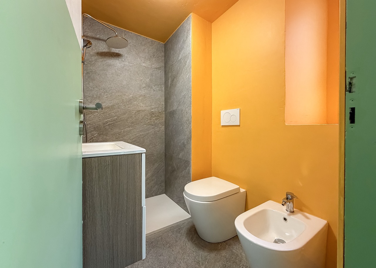 12-gioberti-54-bagno1