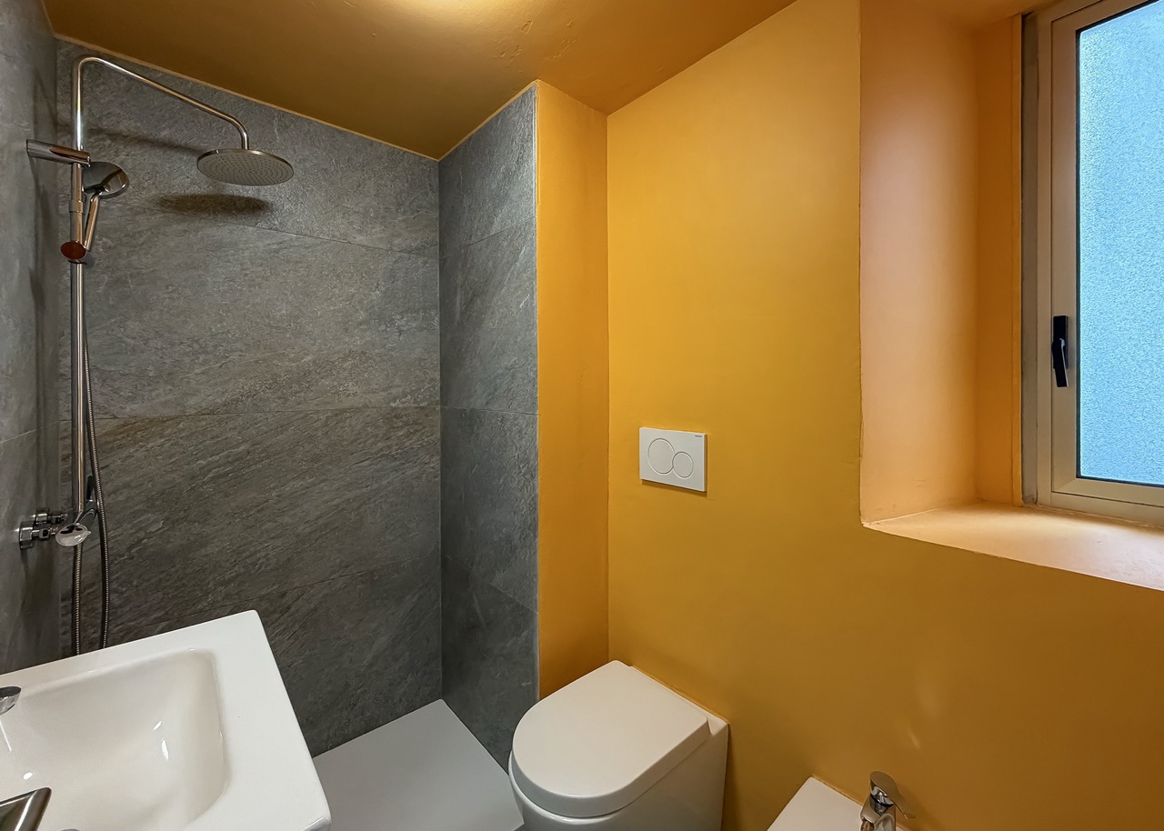 13-gioberti-54-bagno2