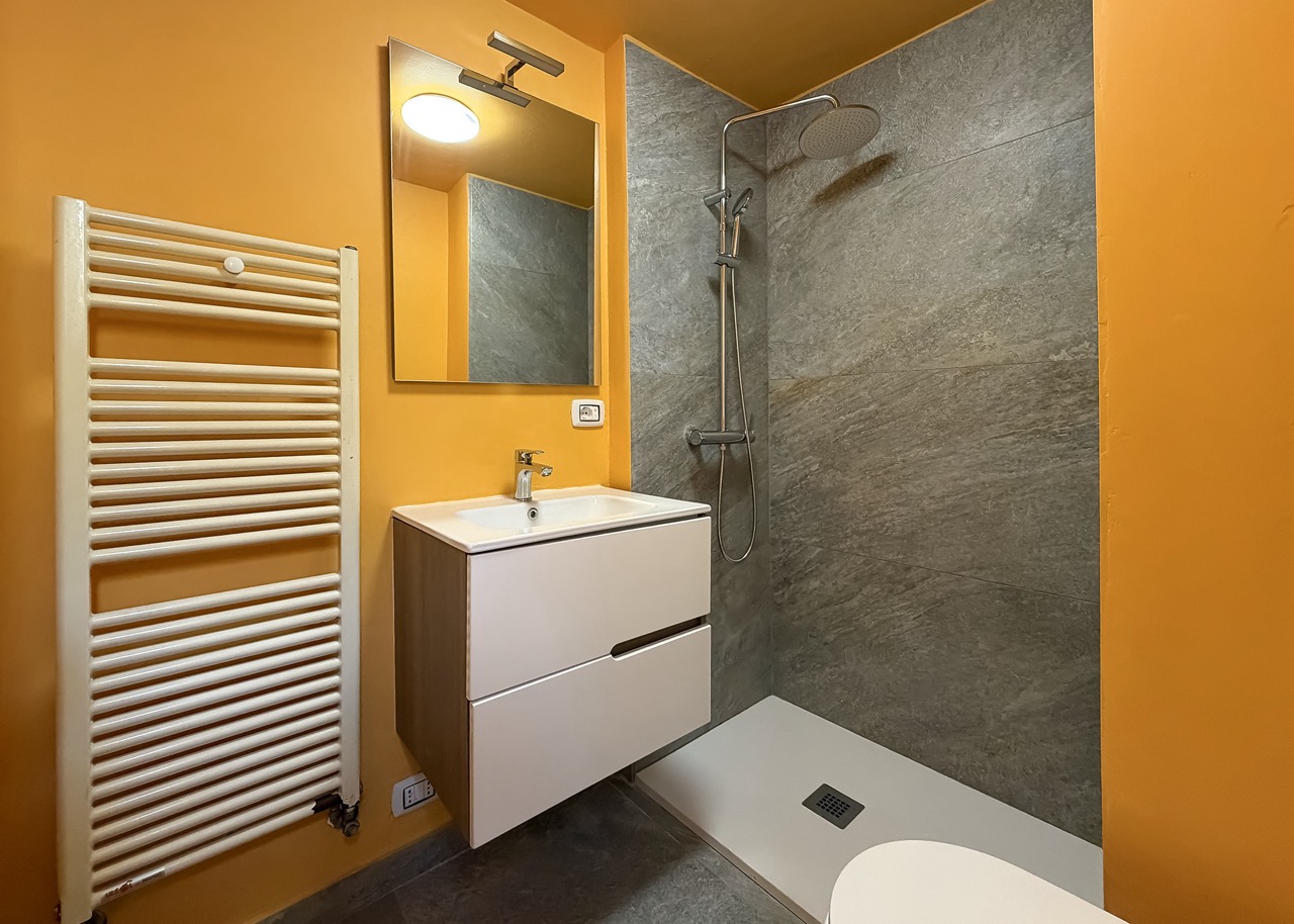 14-gioberti-54-bagno3
