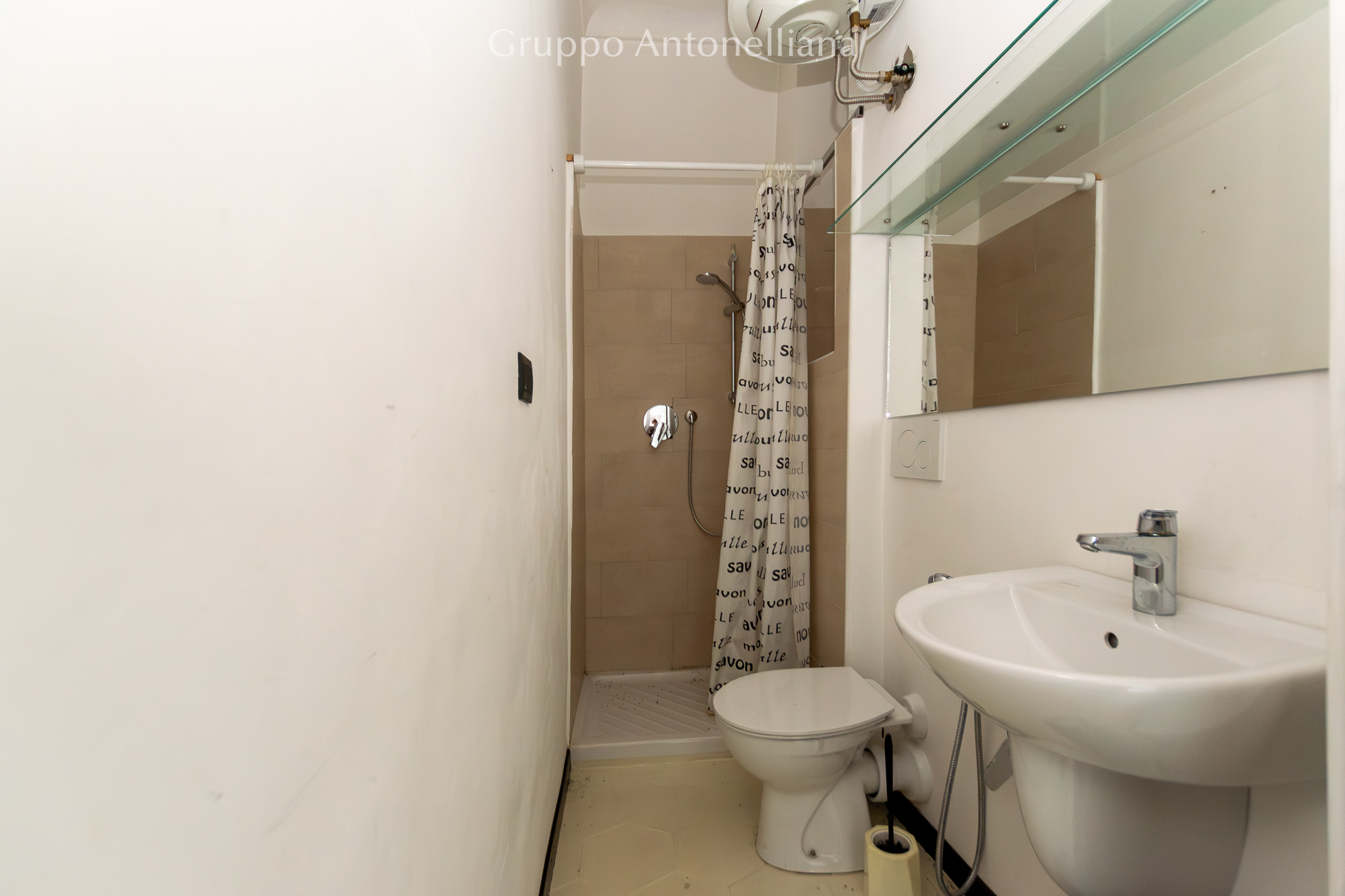 15-cavour-8-uff.-85mq-bagno