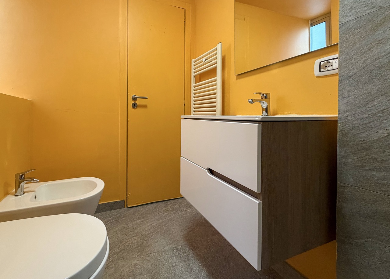 15-gioberti-54-bagno4