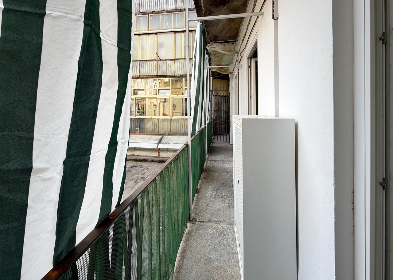 20-gioberti-54-balcone1