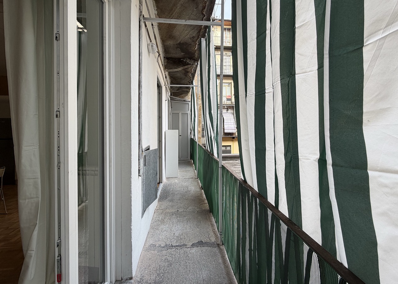 21-gioberti-54-balcone2