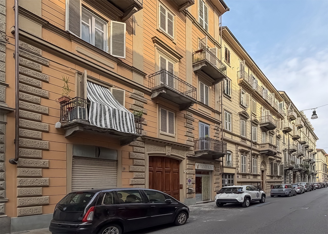 24-gioberti-54-facciata-1