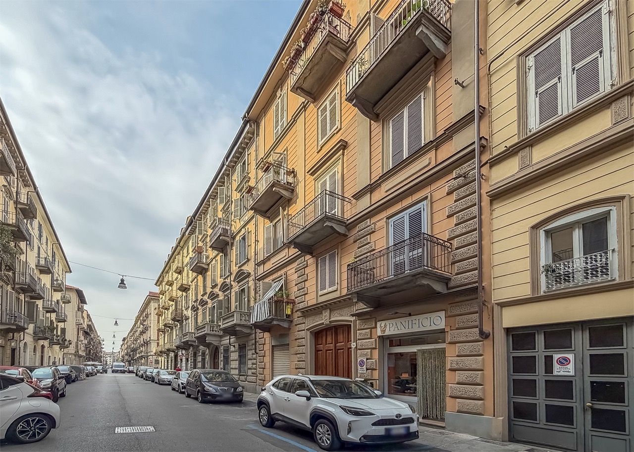 25-gioberti-54-facciata-2